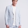 Aubin＆Wills Jackets & Coats | Pasmore Blazer