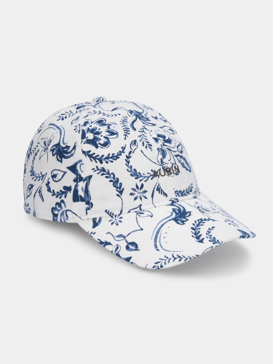 Aubin＆Wills Hats | Howden Cap