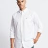 Aubin＆Wills Shirts | Aldridge Oxford Button Down Shirt