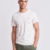 Aubin＆Wills T-Shirts | Aubin Tee