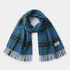 Aubin＆Wills Scarves | Hamilton Scarf