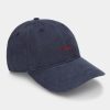 Aubin＆Wills Hats | Howden Cap