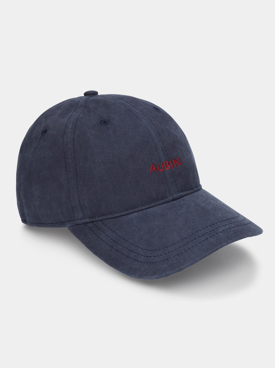 Aubin＆Wills Hats | Howden Cap