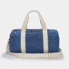 Aubin＆Wills Bags | Ashfield Canvas Bag