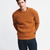 Aubin＆Wills Knitwear | Cleveden Jumper