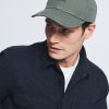 Aubin＆Wills Hats | Coleford Cap