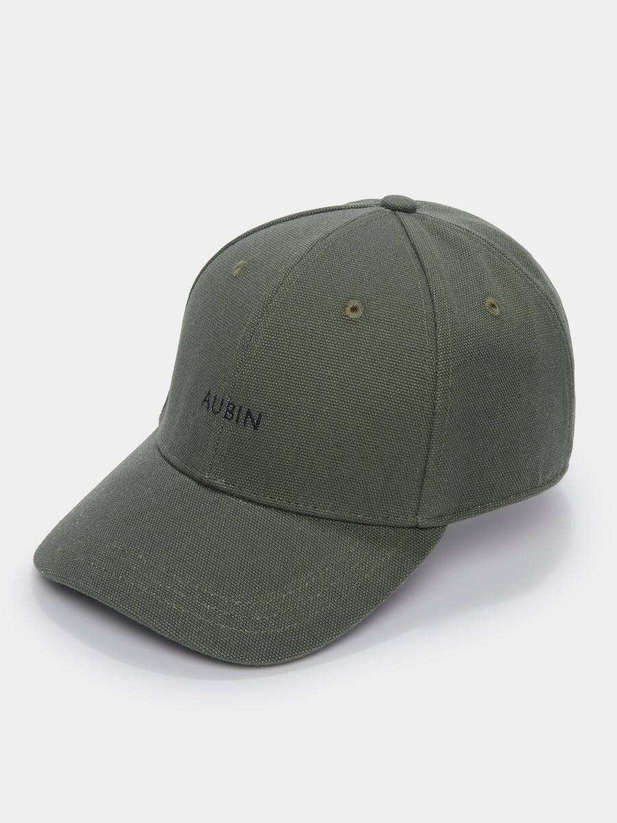 Aubin＆Wills Hats | Coleford Cap