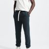 Aubin＆Wills Trousers | Ashby Sweatpant